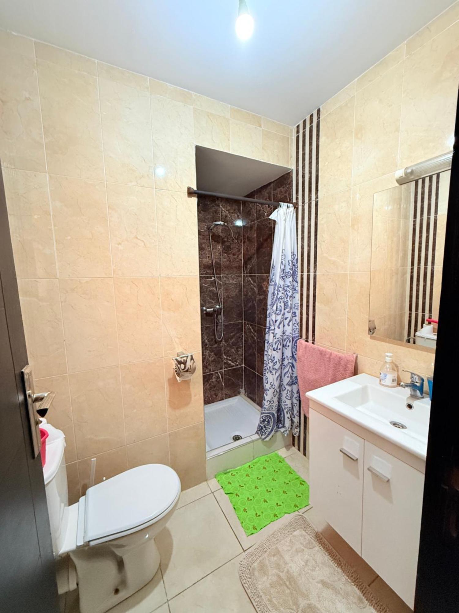Appartement En Residence Privee Marrakesh Exterior foto